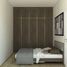 1 Bedroom Condo for rent at Formosa Ratchayotin, Chatuchak