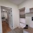 1 Bedroom Condo for sale at Life at Phahon 18, Chomphon, Chatuchak, Bangkok