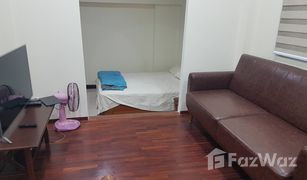 2 Schlafzimmern Haus zu verkaufen in Nong Hoi, Chiang Mai 