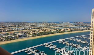 2 chambres Appartement a vendre à , Dubai Marina Residences 4