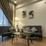 Condominium Studio à louer à Brookvale Park, Sunset way, Clementi, West region, Singapour