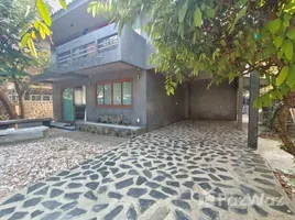 บ้านเดี่ยว 3 ห้องนอน ให้เช่า ในทำเล คลองจั่น, กรุงเทพมหานคร, คลองจั่น, บางกะปิ, กรุงเทพมหานคร