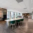 11.43 SqM Office for rent at Regus Brighton Grand, Na Kluea, Pattaya, Chon Buri, Thailand