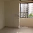 3 Habitación Apartamento en venta en CARRERA 31 #49-99, Bucaramanga