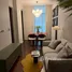1 Bedroom Condo for sale at The Diplomat 39, Khlong Tan Nuea