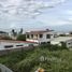 1 Habitación Casa en alquiler en Ecuador, Salinas, Salinas, Santa Elena, Ecuador
