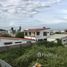 1 Bedroom House for rent in Ecuador, Salinas, Salinas, Santa Elena, Ecuador