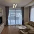 4 Bedroom House for rent at Engle Haus Rongpo Motoway 7, Takhian Tia