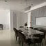 2 Bedroom Condo for rent at Athenee Residence, Lumphini, Pathum Wan