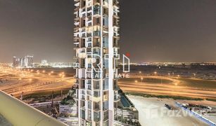 1 Bedroom Apartment for sale in DAMAC Towers by Paramount, Dubai Tower A