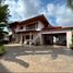 6 спален Вилла на продажу в Phoenix Golf Villa, Huai Yai