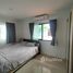 3 Bedrooms House for sale in Kathu, Phuket Sabai Village 2