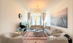 3 chambres Appartement a vendre à La Riviera Estate, Dubai BLOOM TOWERS A