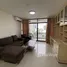 2 Bedroom Condo for sale at JC.Tower, Khlong Tan Nuea