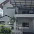 3 Bedroom House for rent in Kathu, Phuket, Kathu