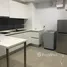 Appartement Studio à louer à Mentari Court, Damansara