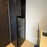 1 Bedroom Condo for rent at Noble Around Ari, Sam Sen Nai