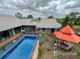 6 Bedroom House for rent in Pa Daet, Chiang Mai, Pa Daet, Mueang Chiang Mai, Chiang Mai, Thailand