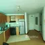 Appartement 1 chambre à louer à Vivant Flats, Muntinlupa City