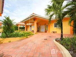 3 Habitación Casa for sale in Chame, Panamá Oeste, Las Lajas, Chame
