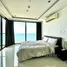 2 Bedroom Condo for rent at The Riviera Wongamat, Na Kluea, Pattaya