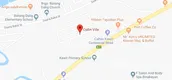 Voir sur la carte of COLLIN VILLE