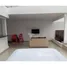 3 chambre Maison à vendre à Curitiba., Matriz