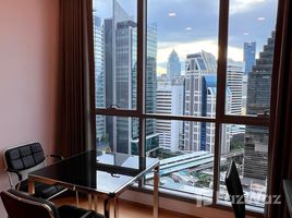 ขายคอนโด 1 ห้องนอน ในโครงการ ไฮด์ สุขุมวิท 13, คลองเตยเหนือ