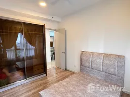 Estudio Ático en alquiler en Opus Kl, Bandar Kuala Lumpur, Kuala Lumpur, Kuala Lumpur, Malasia