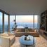2 спален Кондо на продажу в Four Seasons Private Residences, Thung Wat Don, Сатхон
