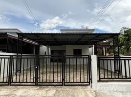 2 Schlafzimmer Haus zu verkaufen in Mueang Chiang Mai, Chiang Mai, Pa Daet, Mueang Chiang Mai, Chiang Mai, Thailand