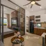 1 Schlafzimmer Wohnung zu vermieten im Nobu da Nang, Phuoc My
