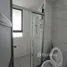 Estudio Departamento en alquiler en Glomac Damansara Residence Ttdi, Sungai Buloh