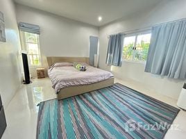 3 спален Дом for rent in Wang Phong, Pran Buri, Wang Phong