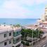 3 Bedroom Apartment for rent at Oceanfront Apartment For Rent in San Lorenzo - Salinas, Salinas