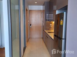 1 спален Квартира в аренду в Hyde Sukhumvit 13, Khlong Toei Nuea, Щаттхана