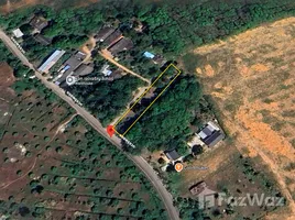 ขายที่ดิน ใน เทพกระษัตรี, ภูเก็ต, เทพกระษัตรี