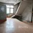 4 Bedroom Shophouse for rent in Khlong Toei, Bangkok, Khlong Toei