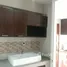 Studio Condo for sale at Evergreen View Tower, Bang Na, Bang Na