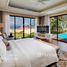 3 Bedroom Villa for sale in Nha Trang, Khanh Hoa, Vinh Nguyen, Nha Trang