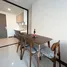 1 Bedroom Condo for rent at Supalai Premier Charoen Nakon, Khlong San, Khlong San, Bangkok