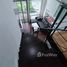 1 Bedroom Condo for sale at Ideo Morph 38, Phra Khanong, Khlong Toei, Bangkok