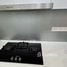 Studio Penthouse for rent at 1016 Residences, Cebu City, Cebu