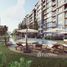 2 Habitación Apartamento en venta en The City Valley, New Capital Compounds