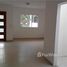 3 Quarto Apartamento for sale at Vinhedo, Vinhedo