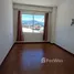 Appartement 3 chambre à vendre à Apartment For Sale in Ulloa, Heredia, Heredia, Costa Rica