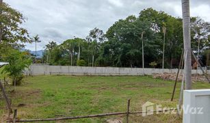 N/A Land for sale in Rim Nuea, Chiang Mai Baan Kaew Sa