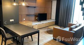 Available Units at Bau Desierto