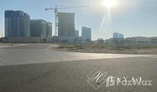 N/A Land for sale in Al Barsha South, Dubai Al Barsha South 4