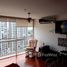 2 Habitación Apartamento en venta en ENTRADA RESIDENCIAL EL BOSQUE, Betania, Ciudad de Panamá